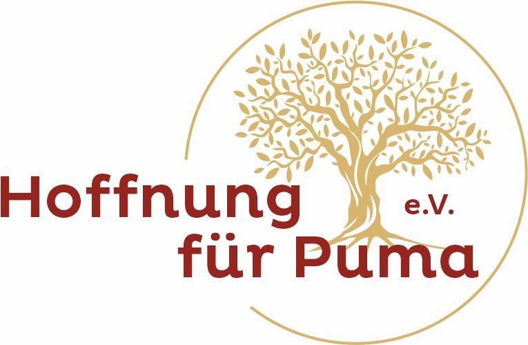 hoffnung-fuer-puma.de